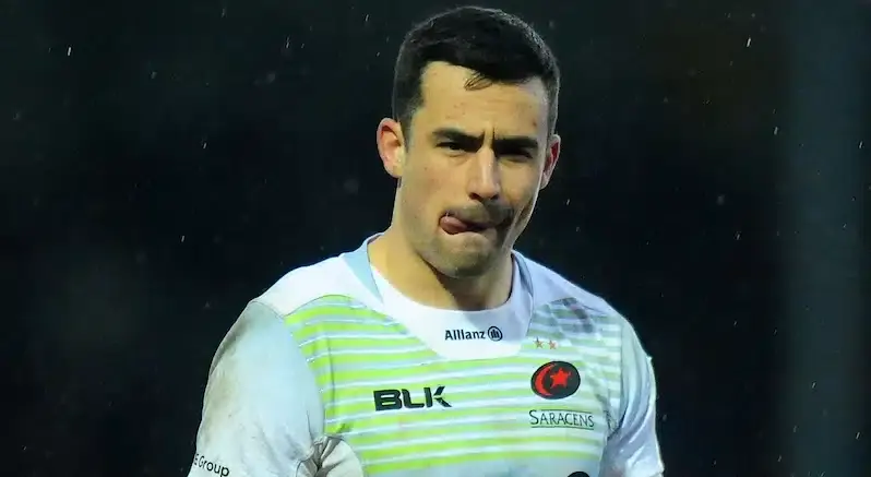 ppa exeter chiefs v saracens 04032018 111