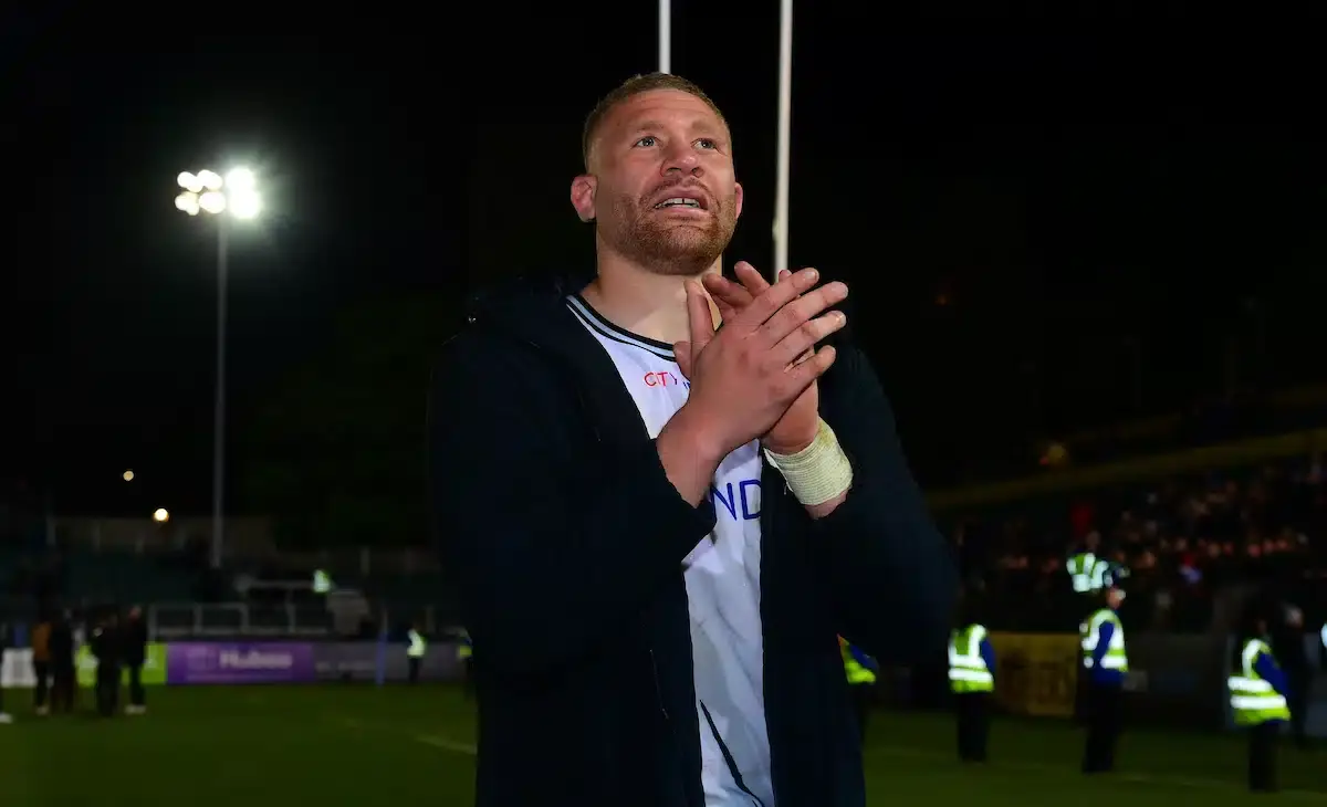 ppauk bath rugby v saracens 260424 192