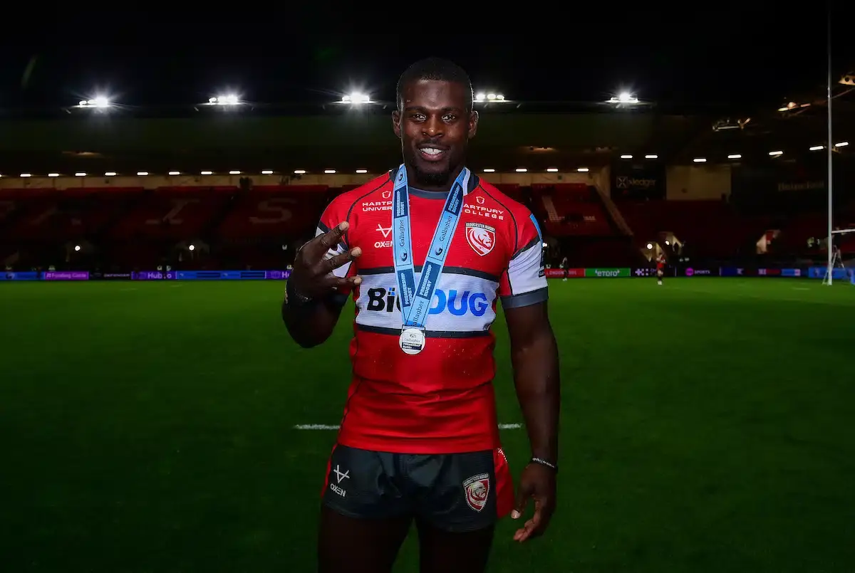 ppauk bristol bears v gloucester rugby 270924 069