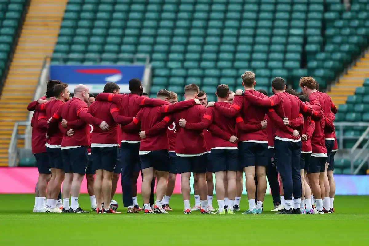 ppauk england captains run 090224 026