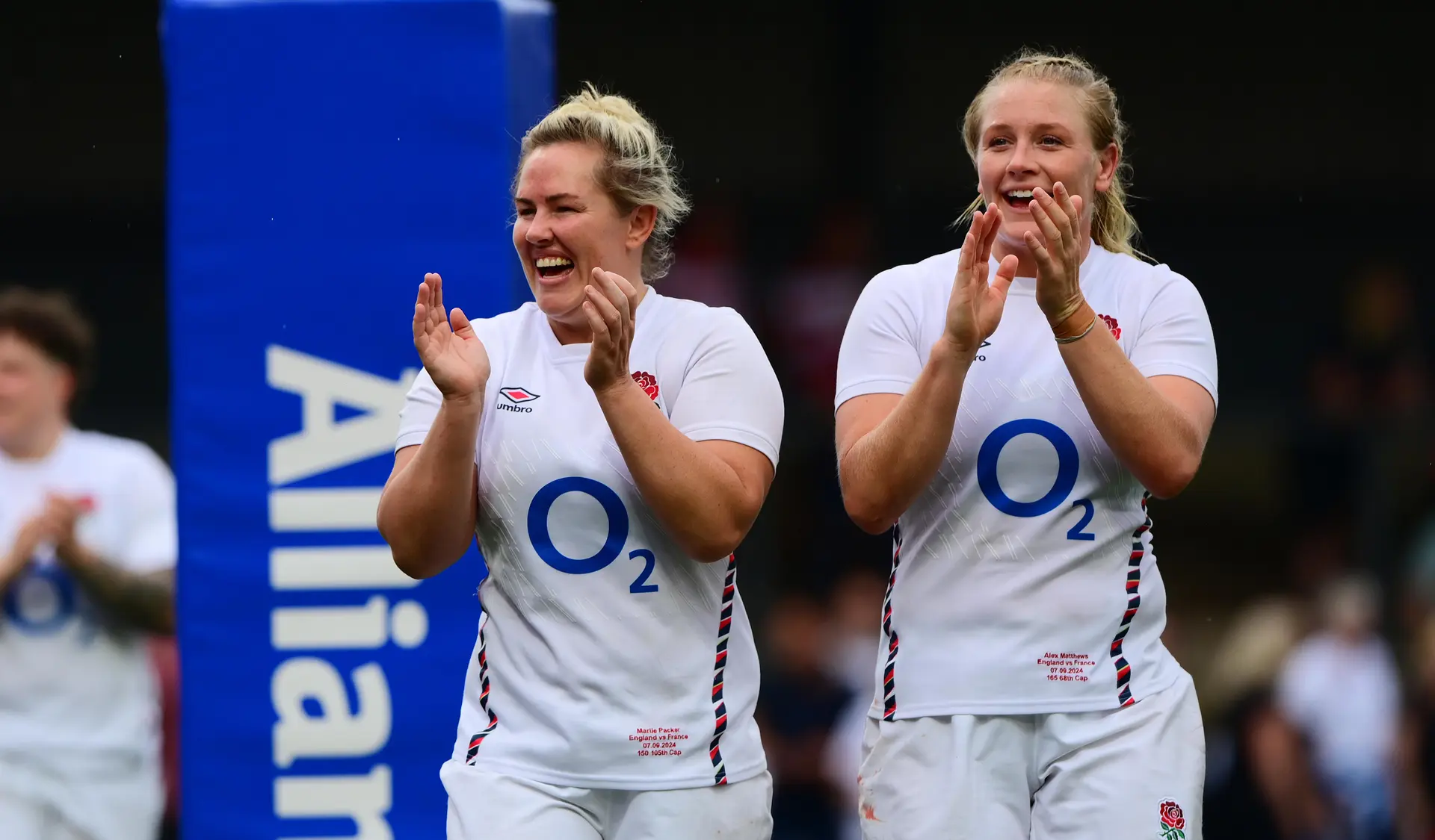ppauk england red roses v france women 070924 080 1