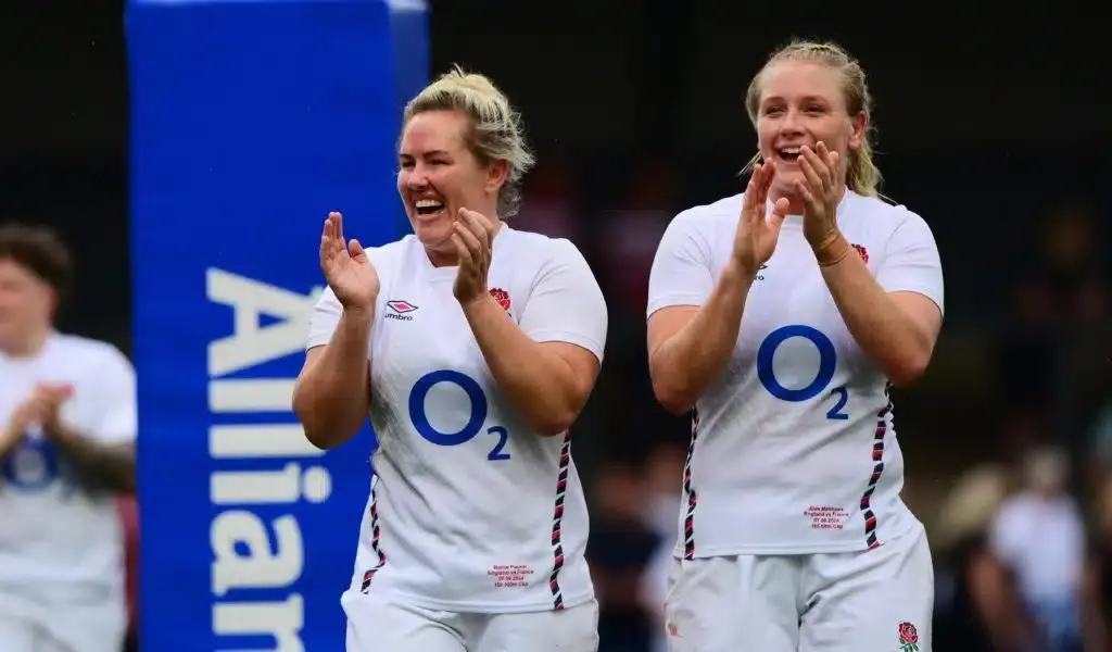 ppauk england red roses v france women 070924 080 1024x600