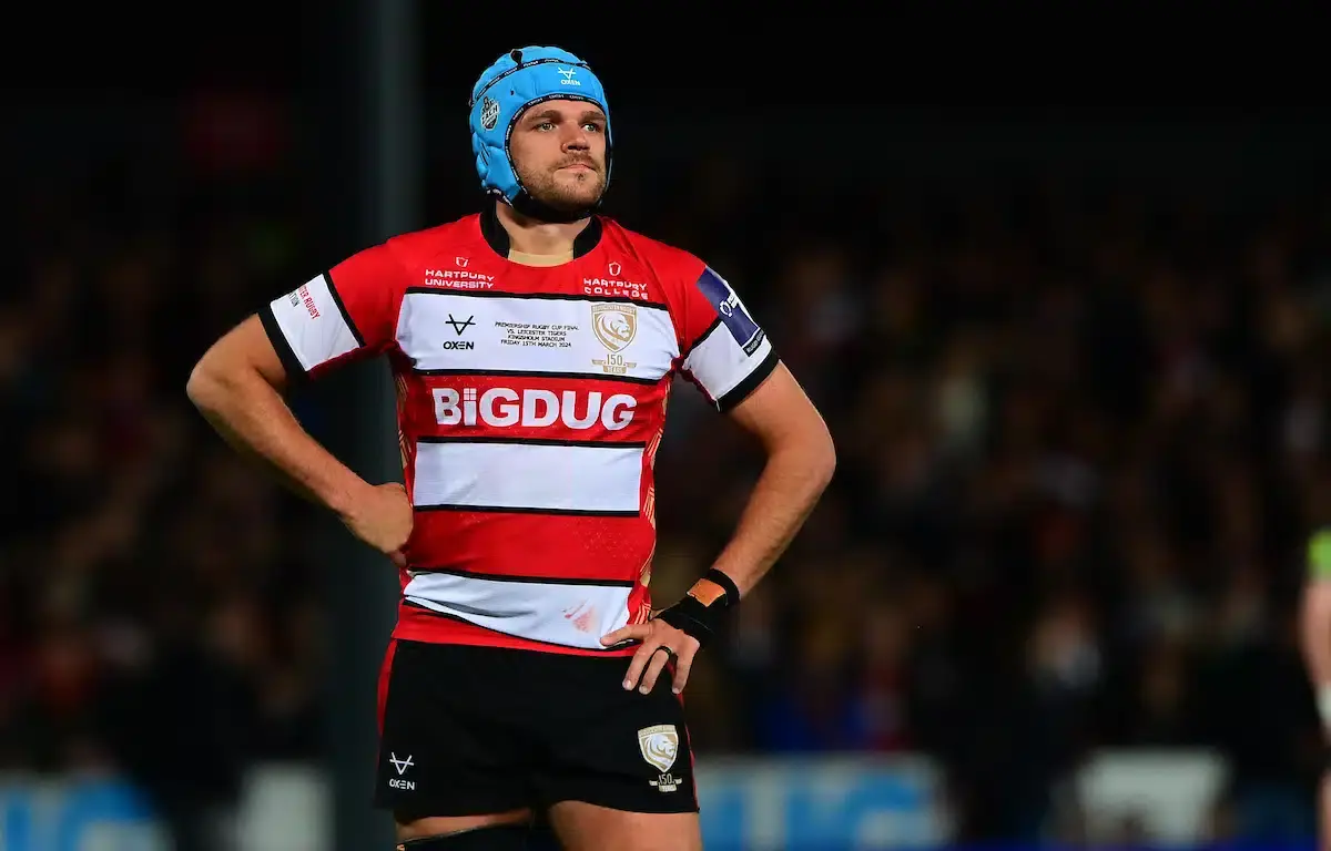 ppauk gloucester rugby v leicester tigers ts 150324 036 2