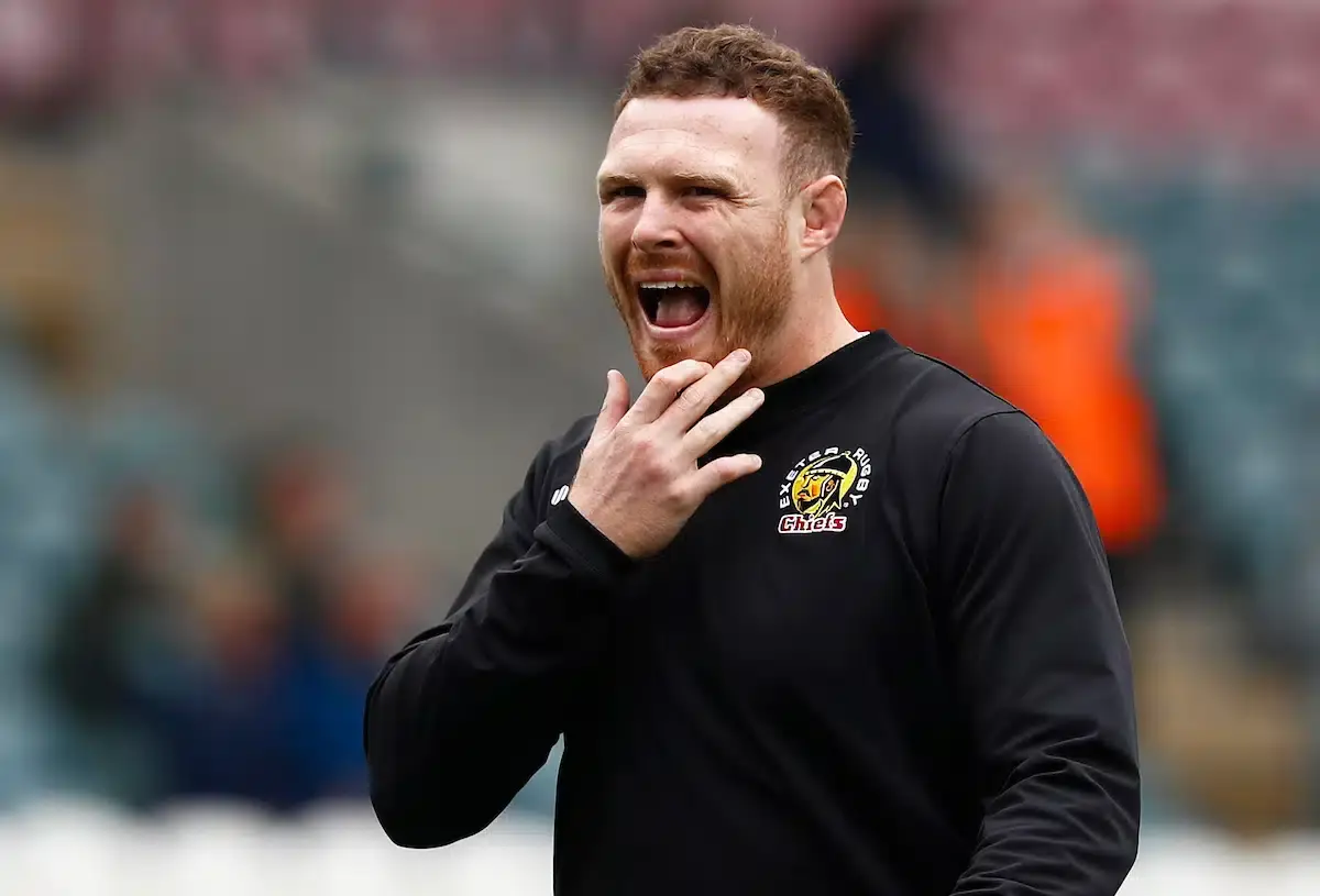 ppauk leicester tigers v exeter chiefs 160423 sb 0124