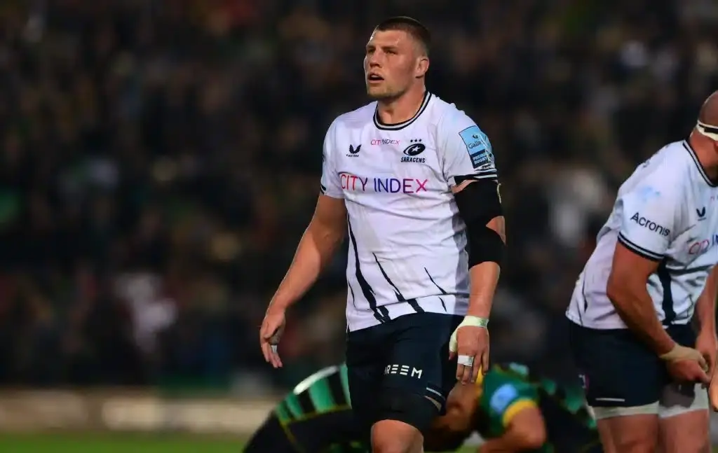 ppauk northampton saints v saracens 310524 124 1024x647