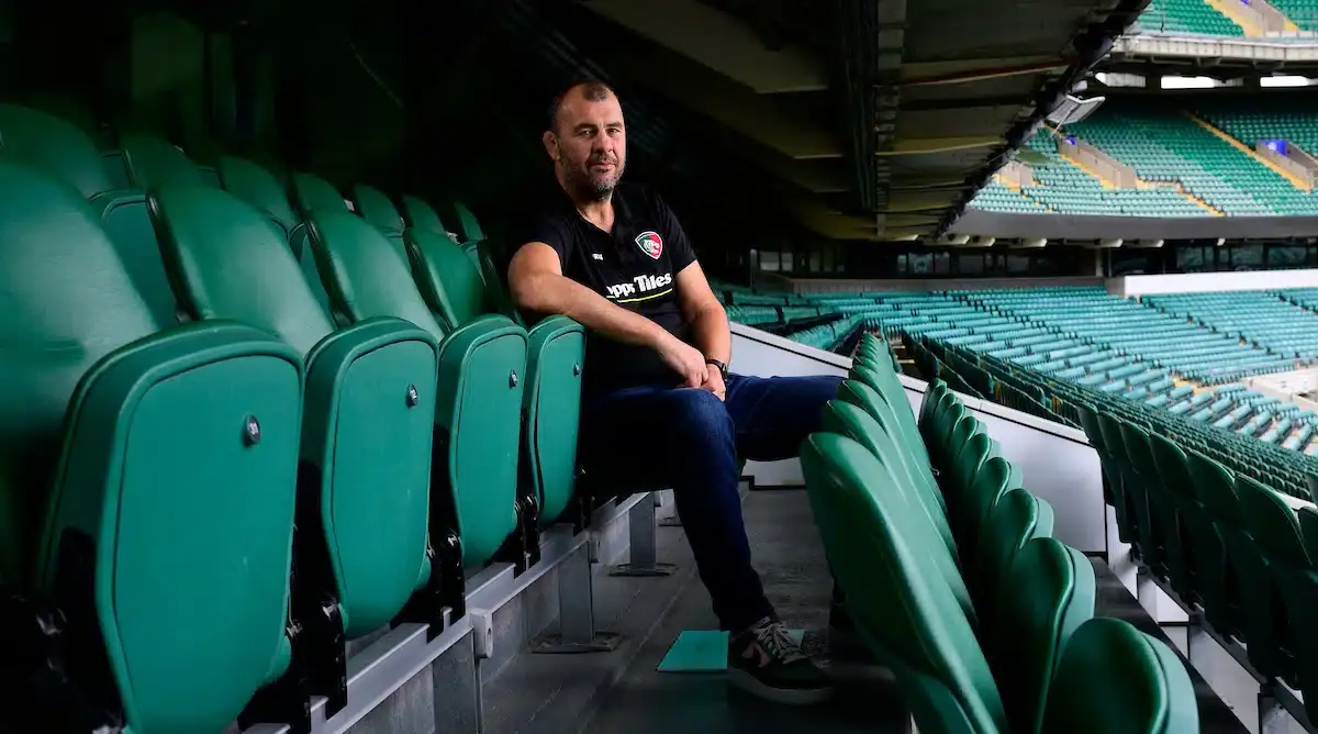 ppauk premiership rugby content capture day 040924 pm 087