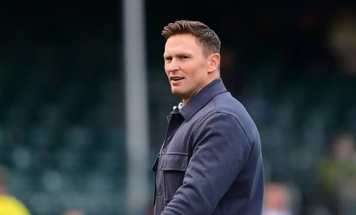 ppauk saracens v exeter chiefs 061024 018