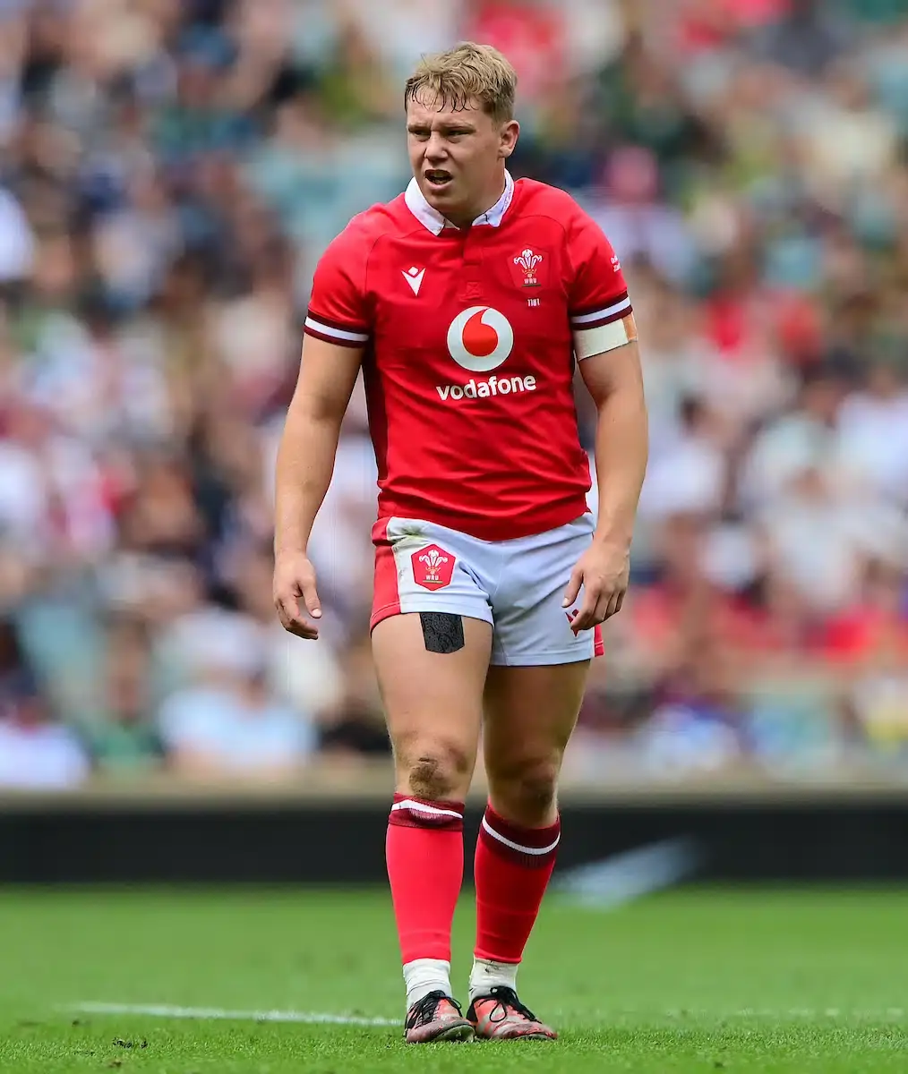 ppauk south africa v wales 220624 041