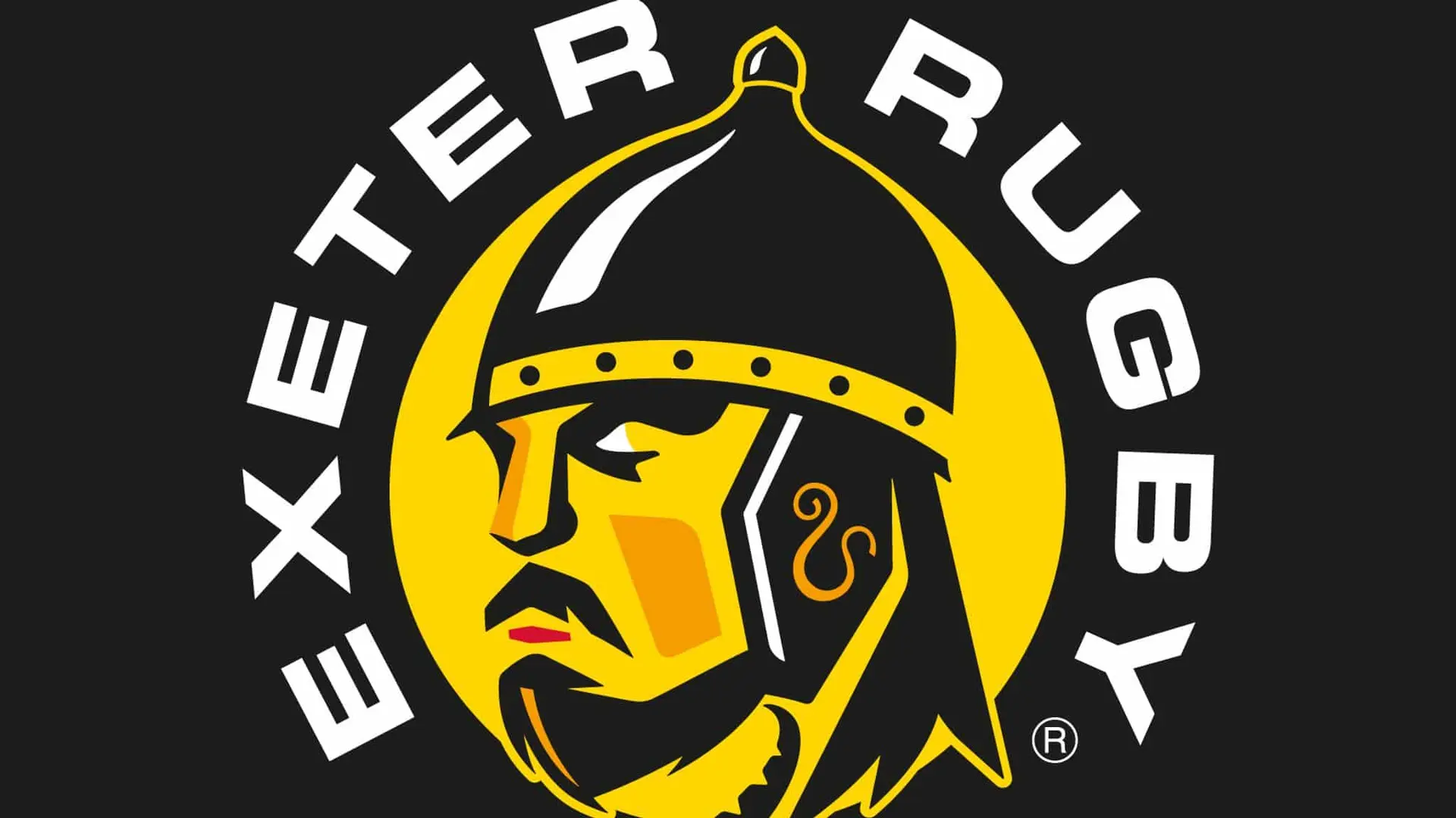 skysports exeter chiefs rugby 5654136