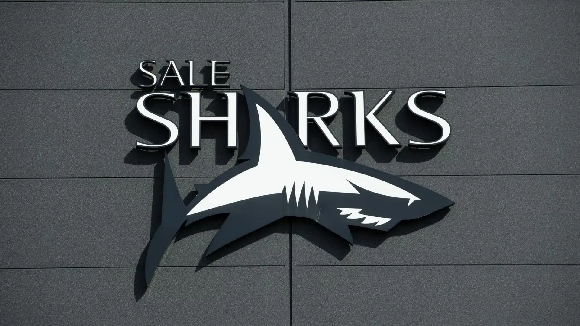 skysports sale sharks 5119089 1
