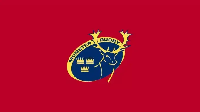team 645be2b05ffc4png