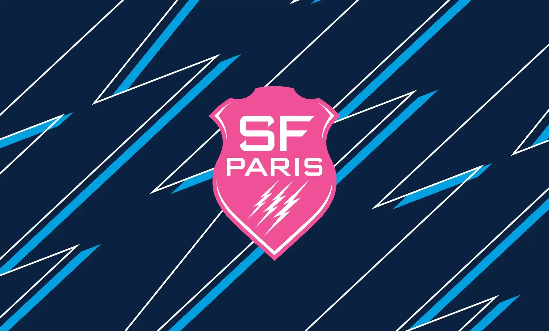 typestop stadefrancaisparis