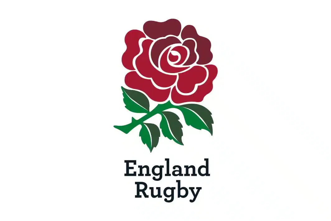 englandrugbycrestflagpng