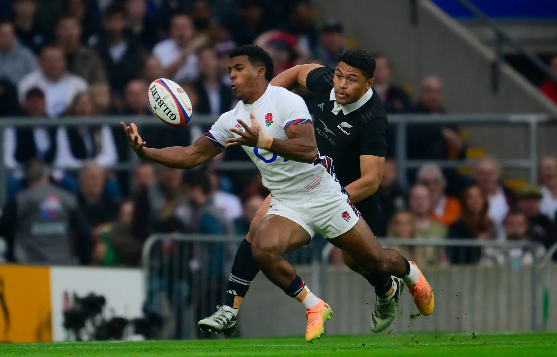 ppa england v new zealand 021124 pm 044