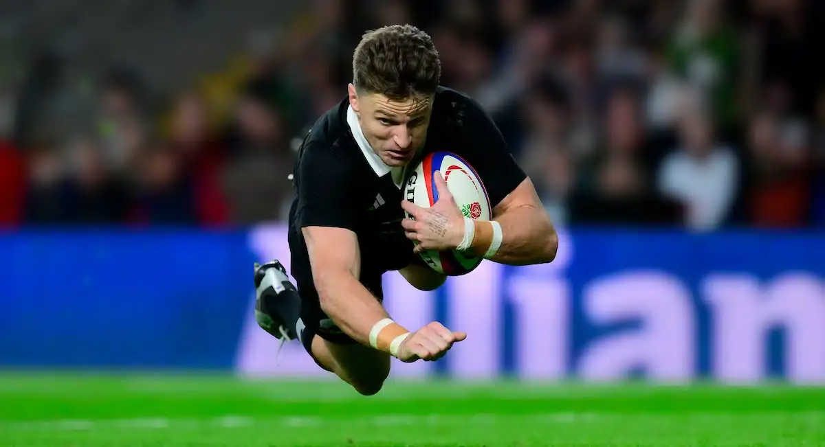 ppa england v new zealand 021124 pm 063