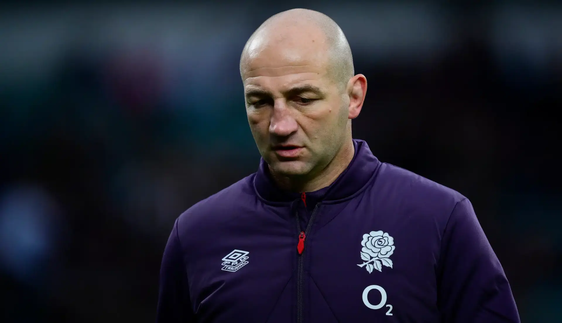 ppa england v new zealand 021124 pm 139