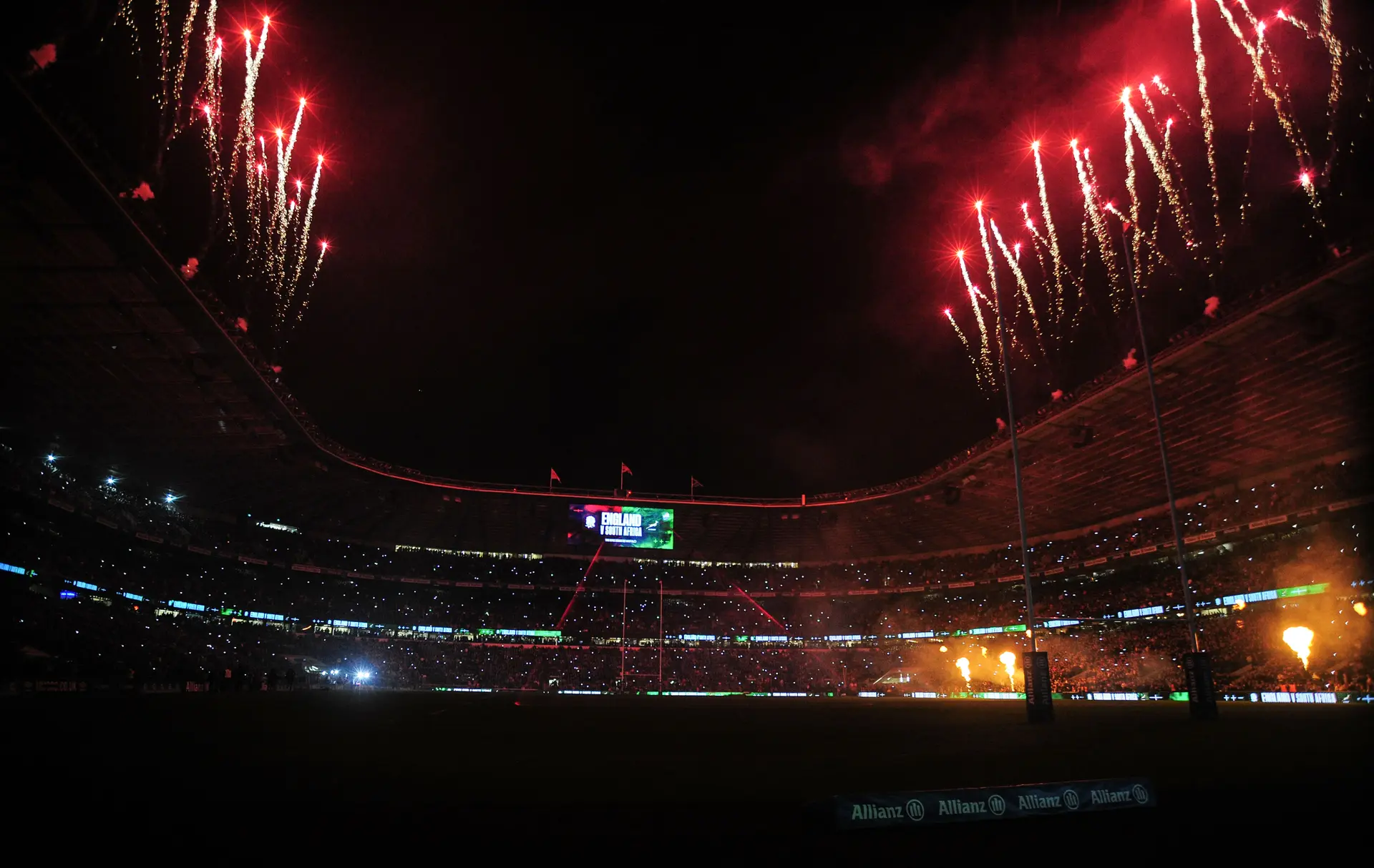 ppauk england v south africa fo 161124 057