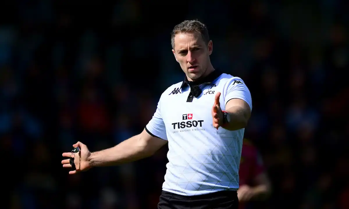 ppauk exeter chiefs v montpellier pm 020423 117