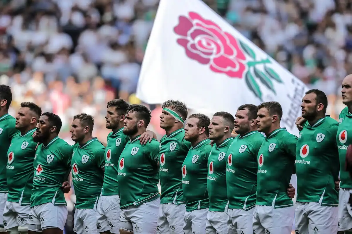 ppauk spo england rugby 240819 101