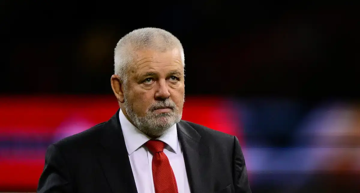 ppauk wales v scotland 030224 077