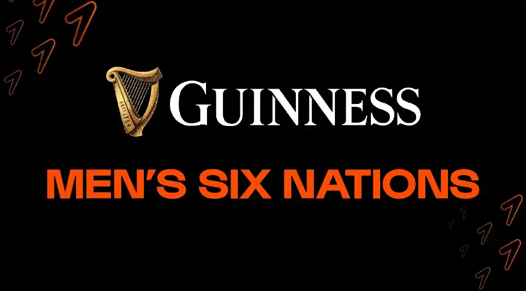 guinness mens six nations jotform rgb673c8b07e6e04165748699