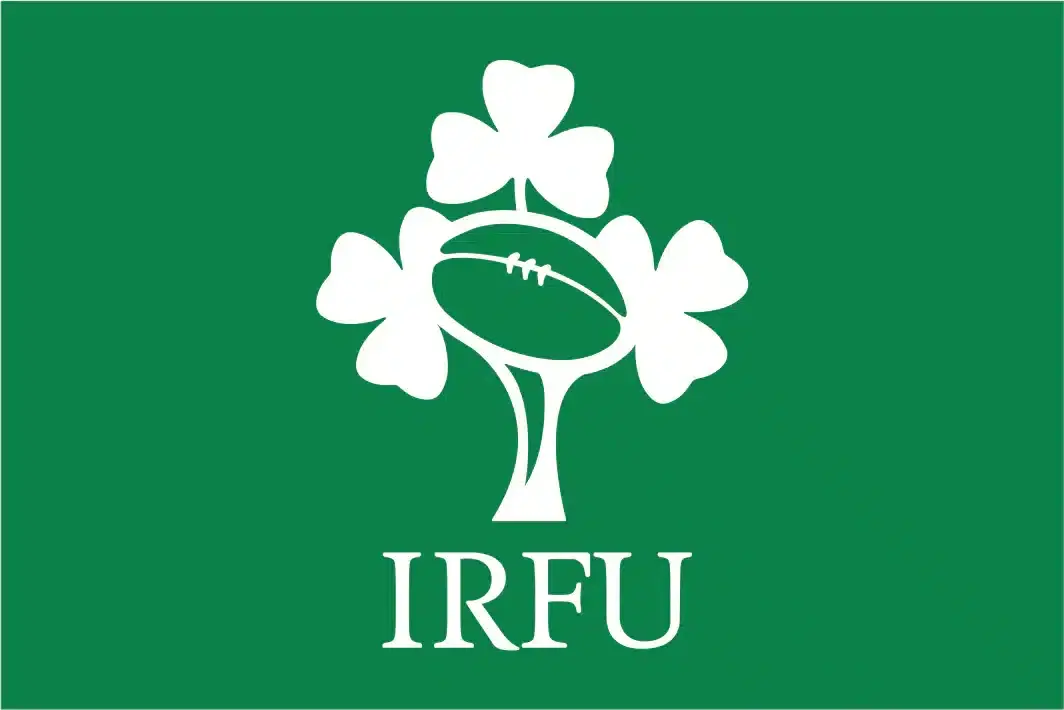 irelandrugbycrestflagpng