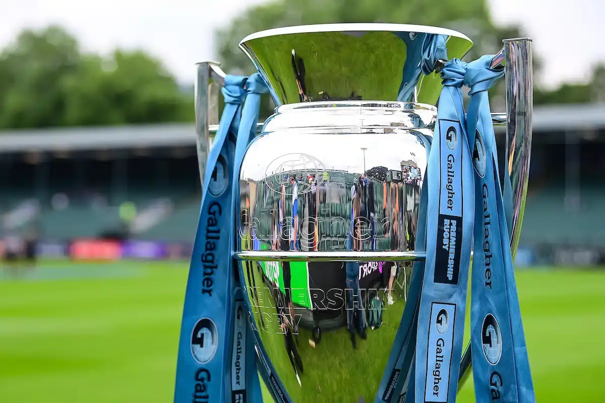 ppauk bath rugby v sale sharks 010624 220