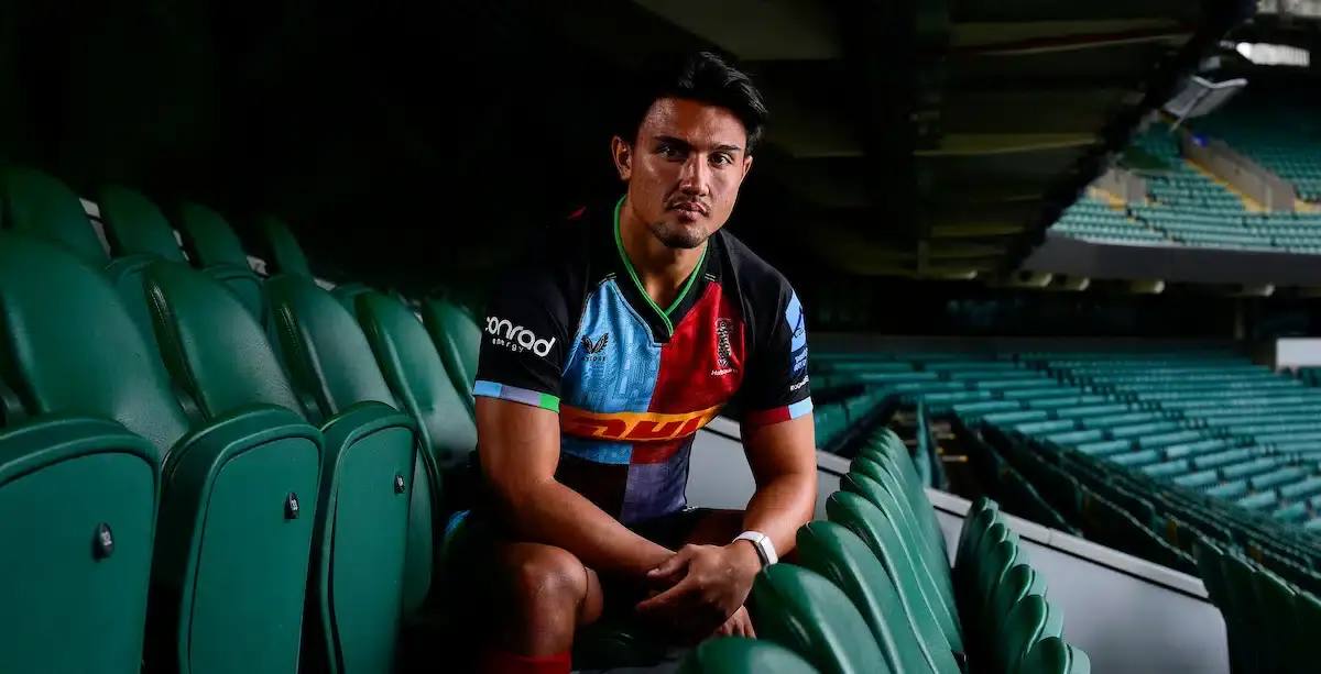 ppauk premiership rugby content capture day 040924 pm 050