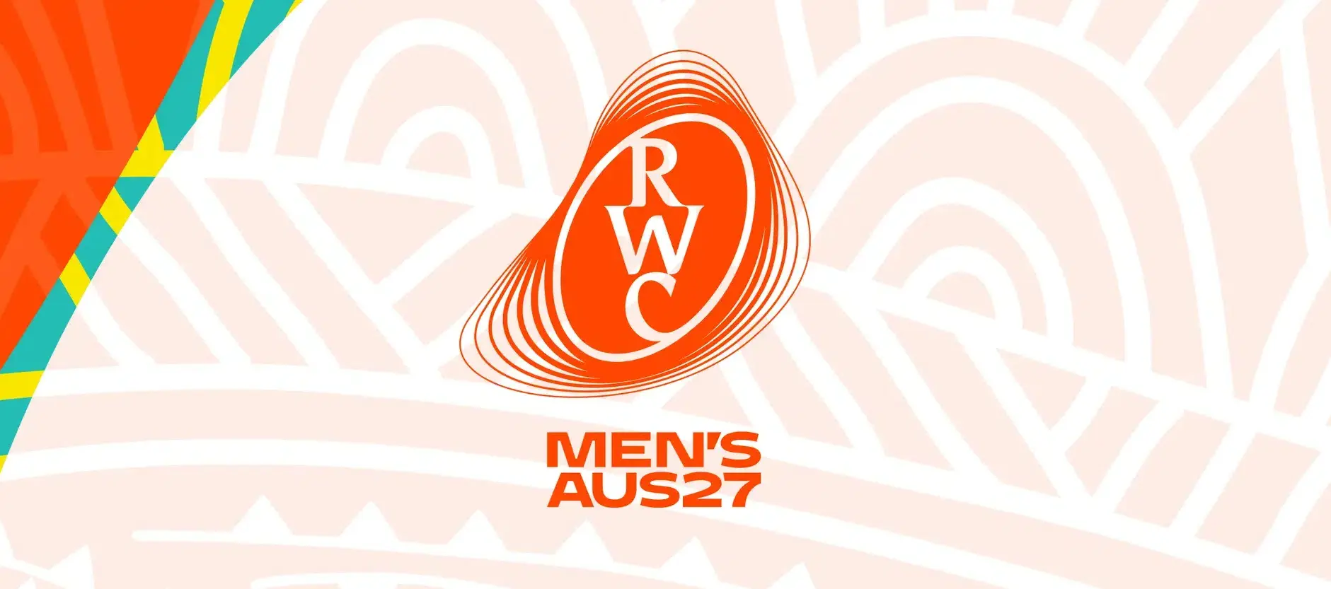 rwc27 leadgraphic 16x9png copy