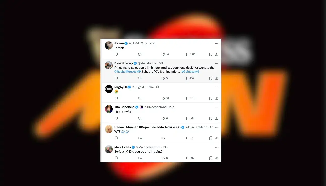 screenshot 2024 12 02 at 102650