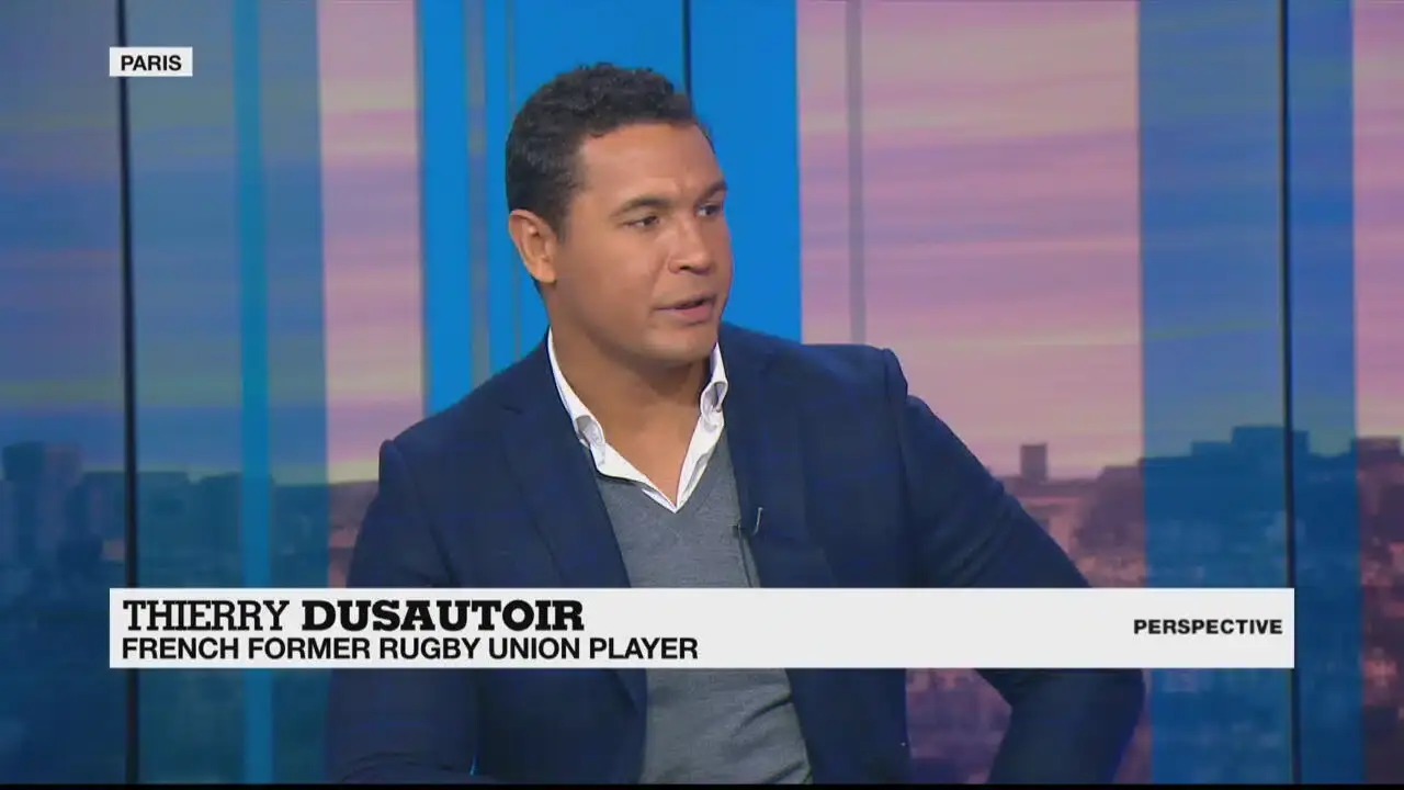 en paris direct29 10 2018 dusautoir