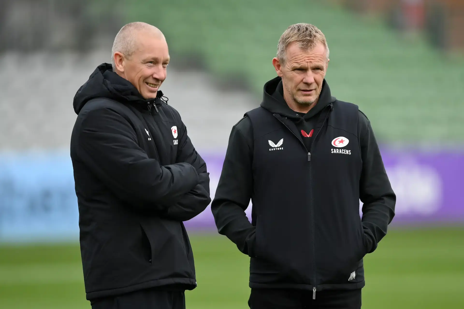 harlequins saracens 131024 028