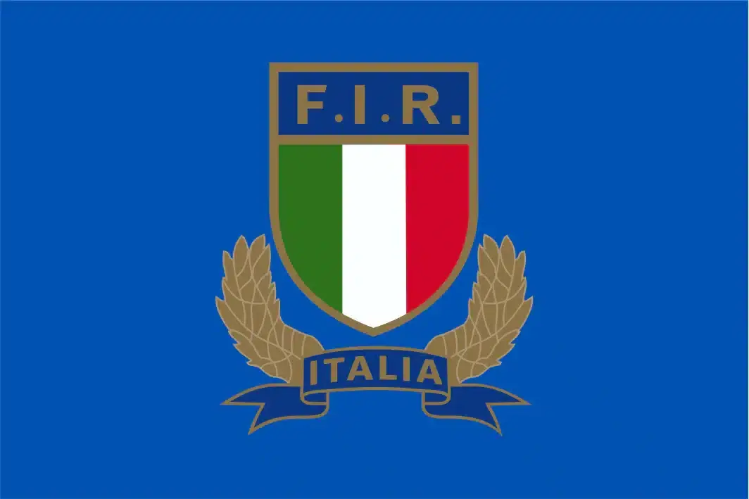 italyrugbycrestflagpng