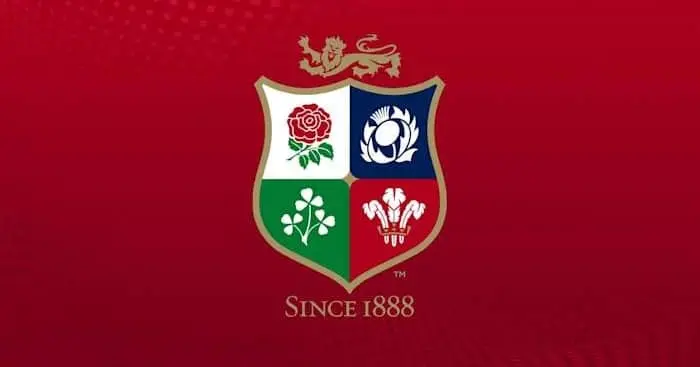 lions charity gallery
