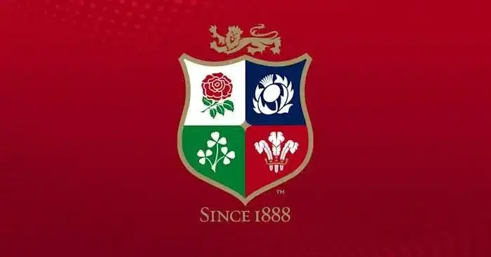 lions charity gallery