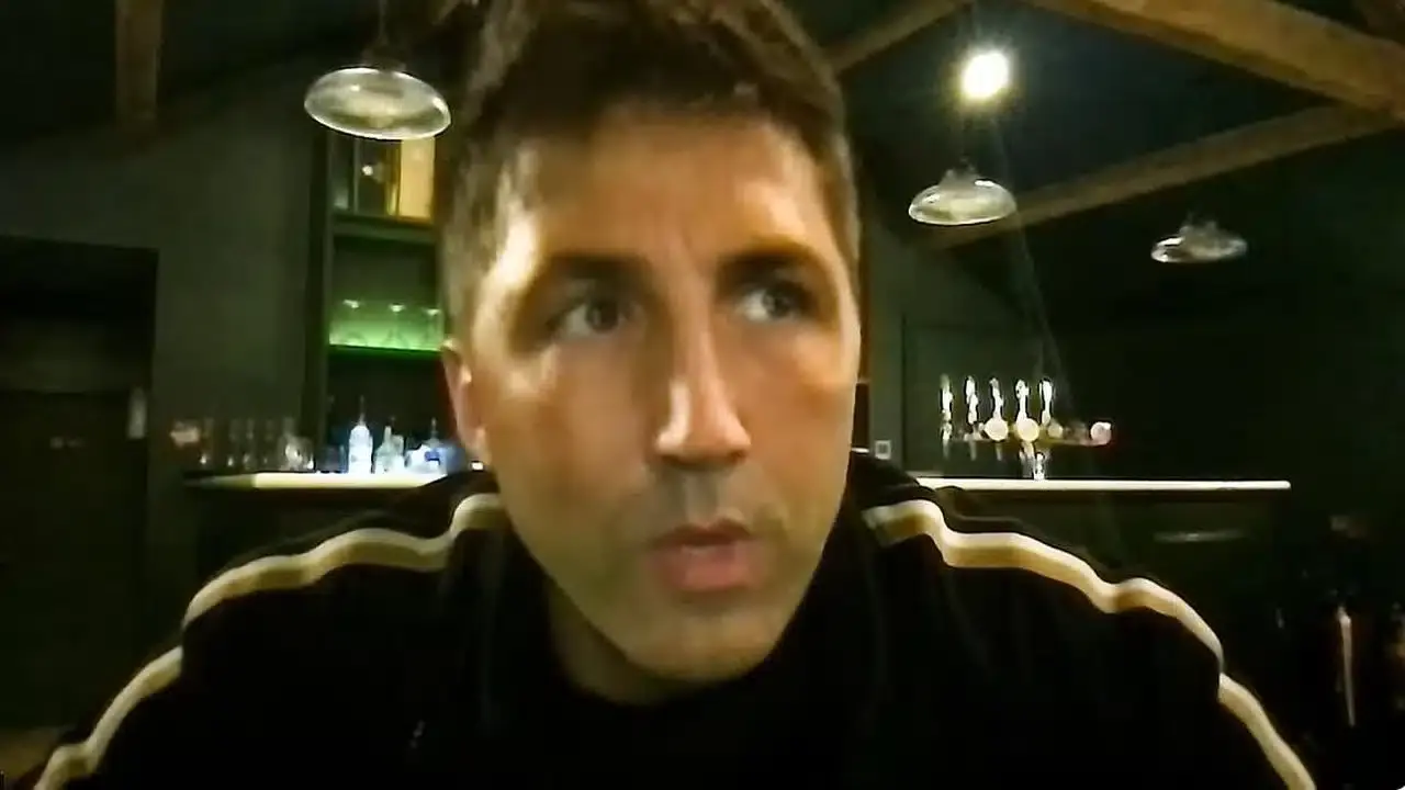 maxresdefault 2