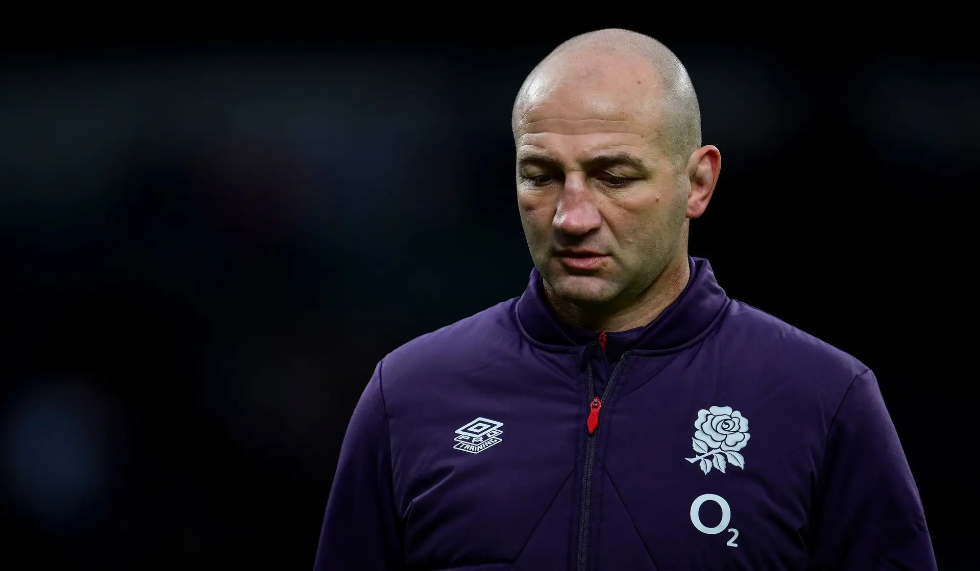 ppa england v new zealand 021124 pm 138 1