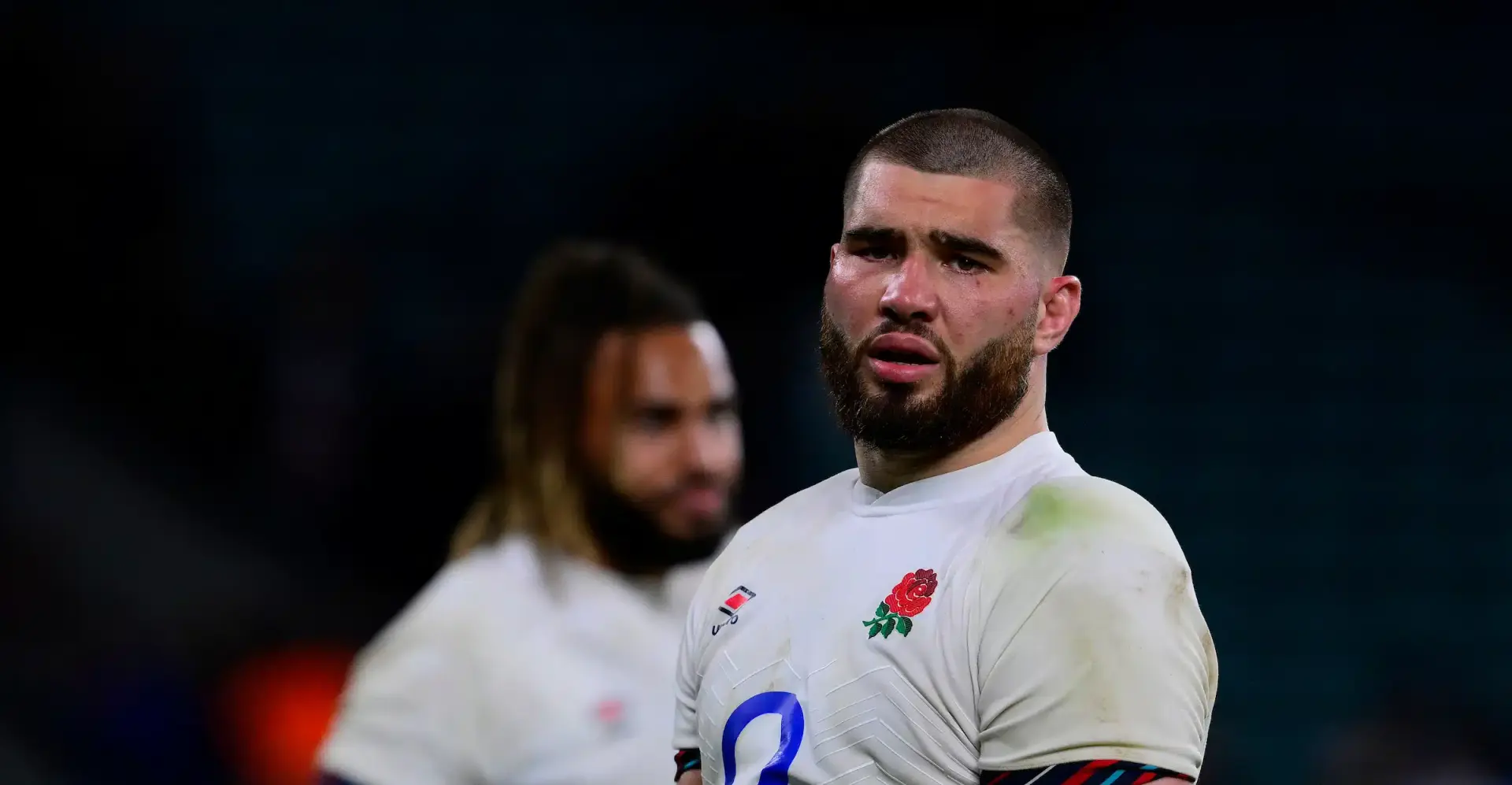 ppa england v new zealand 021124 pm 236