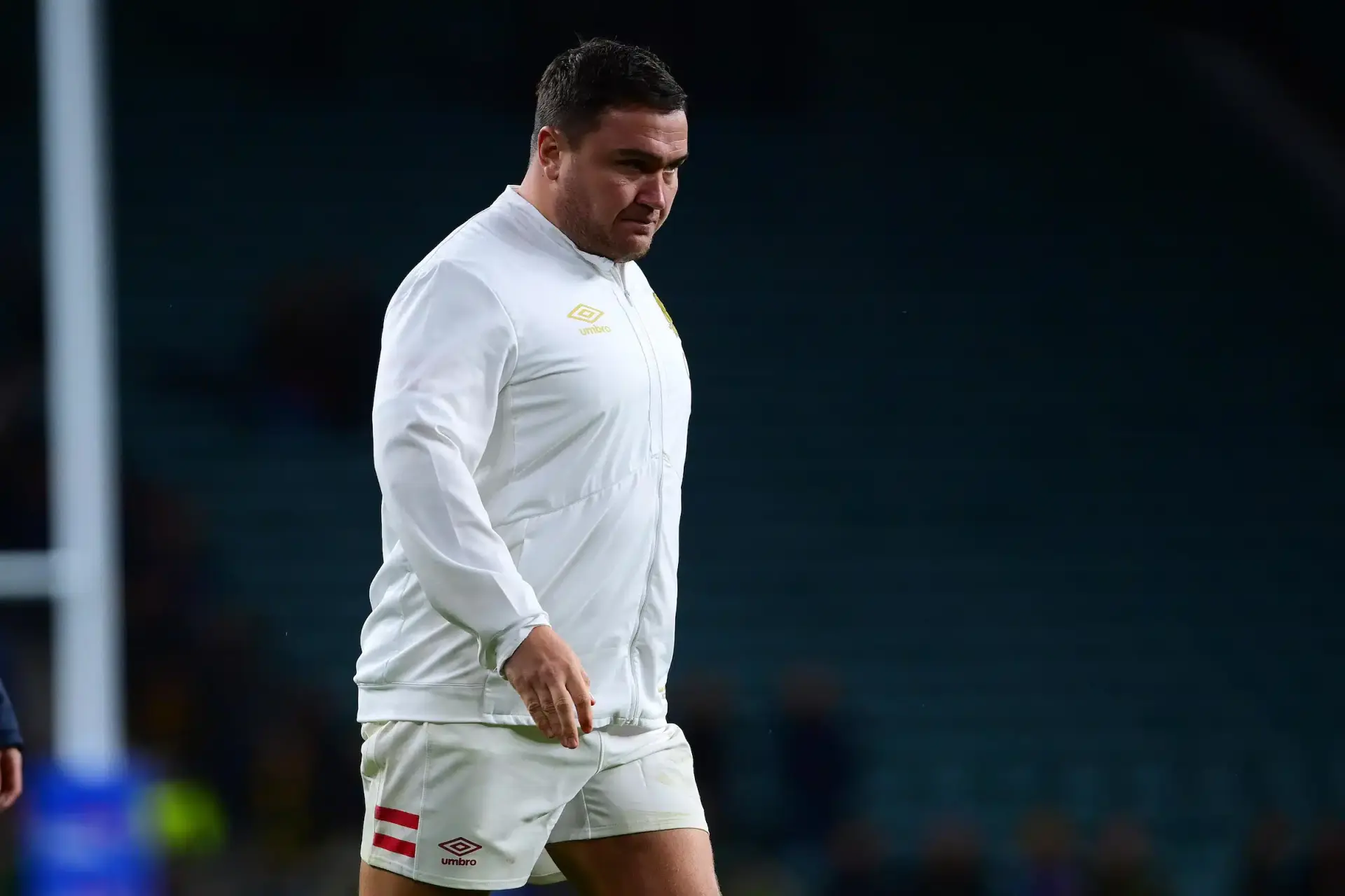 ppauk england v south africa 261122 277