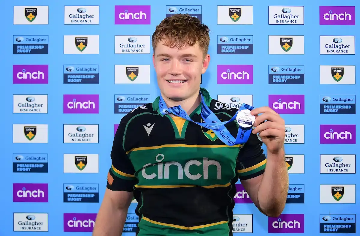 ppauk northampton saints v bath rugby 050125 043