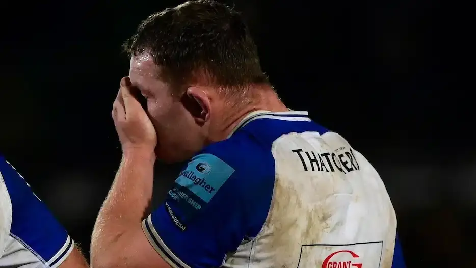 ppauk northampton saints v bath rugby 050125 059 2