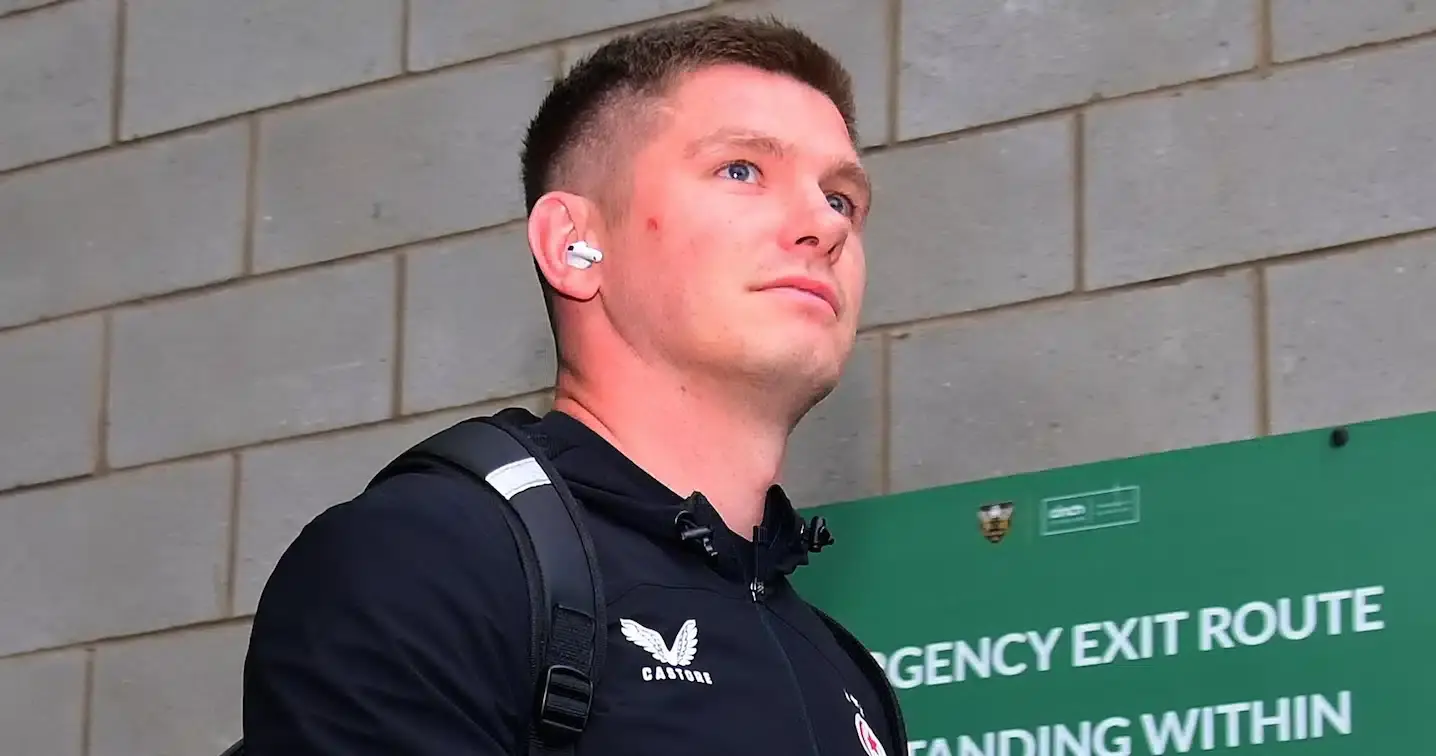 ppauk northampton saints v saracens 310524 012