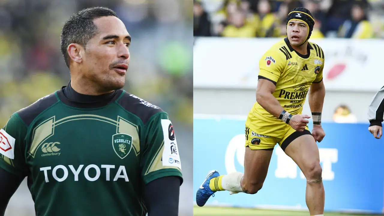 premiership rugby returns this weekend as leicester tigers welcome bristol bears to mattioli woods at welford road following two weeks of investec champions cup action director of rugby michael c 12