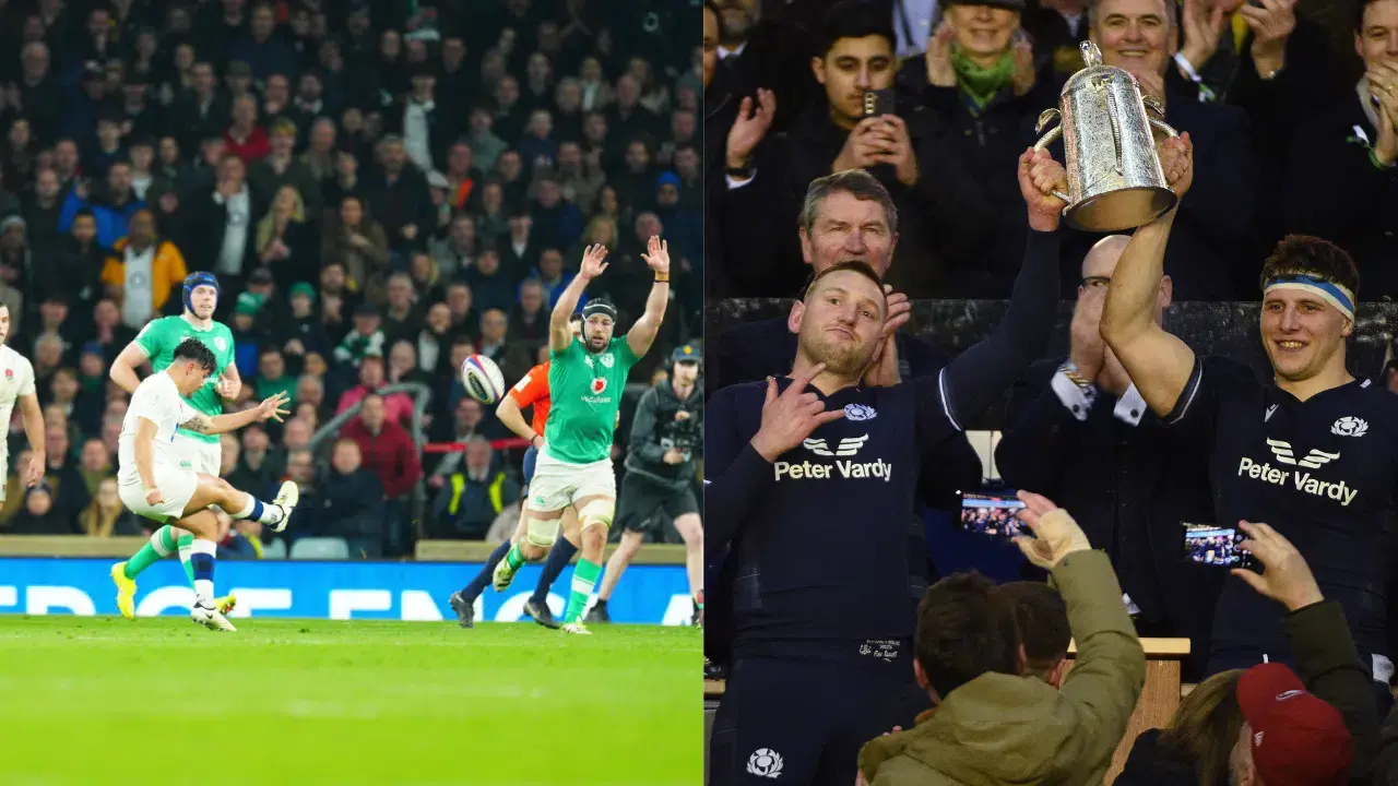 premiership rugby returns this weekend as leicester tigers welcome bristol bears to mattioli woods at welford road following two weeks of investec champions cup action director of rugby michael c 15