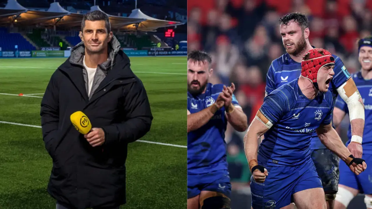 premiership rugby returns this weekend as leicester tigers welcome bristol bears to mattioli woods at welford road following two weeks of investec champions cup action director of rugby michael c 19