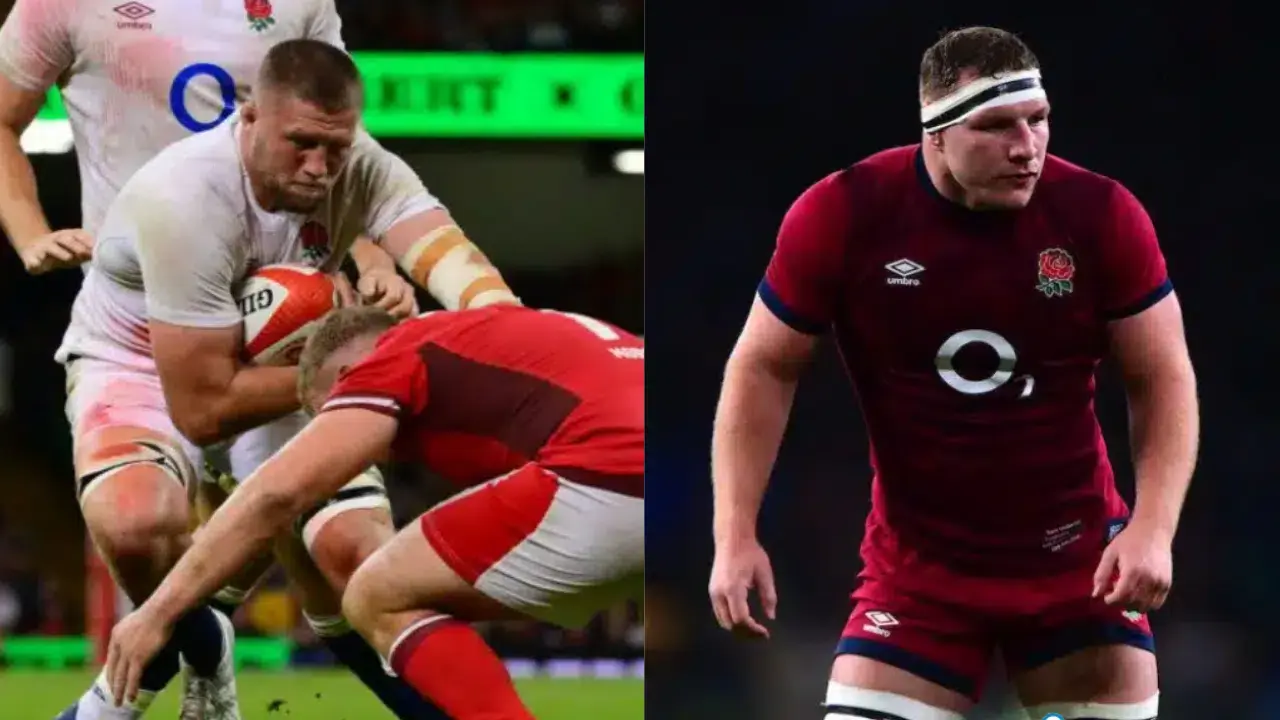 premiership rugby returns this weekend as leicester tigers welcome bristol bears to mattioli woods at welford road following two weeks of investec champions cup action director of rugby michael c 26