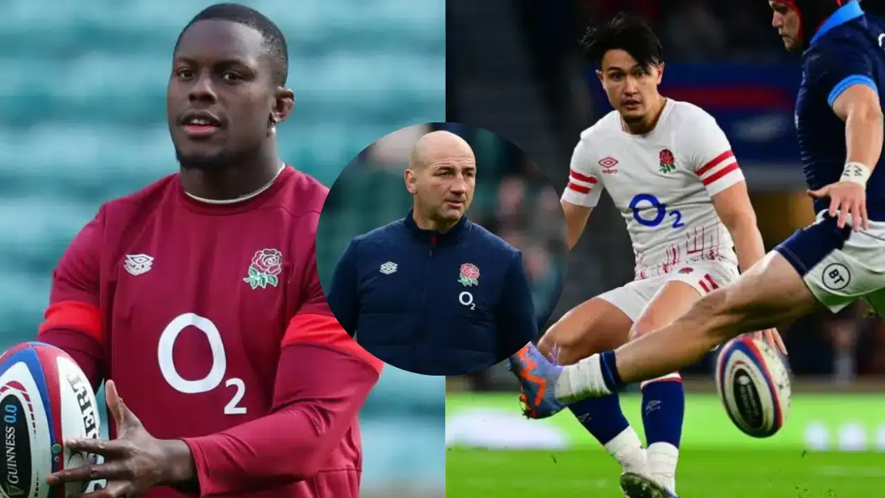premiership rugby returns this weekend as leicester tigers welcome bristol bears to mattioli woods at welford road following two weeks of investec champions cup action director of rugby michael c 27