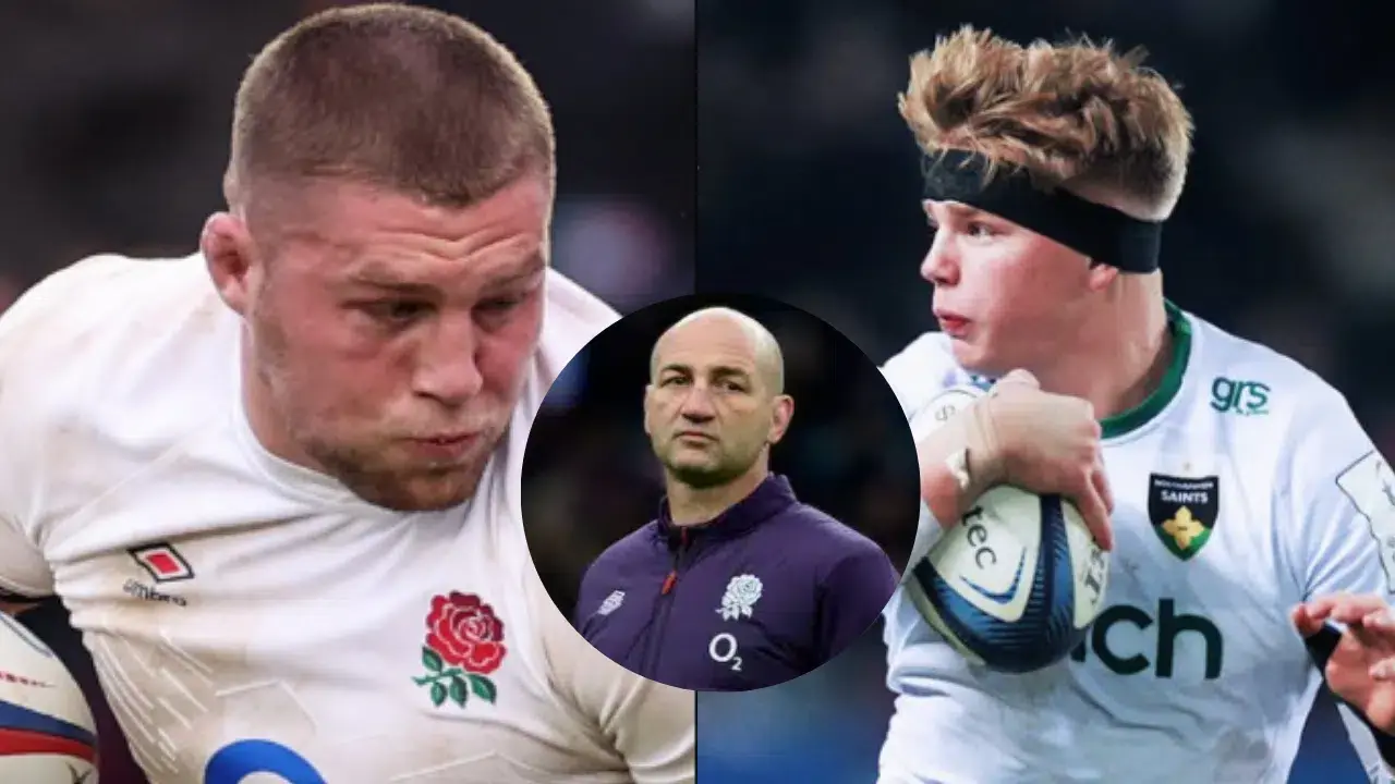 premiership rugby returns this weekend as leicester tigers welcome bristol bears to mattioli woods at welford road following two weeks of investec champions cup action director of rugby michael c 33