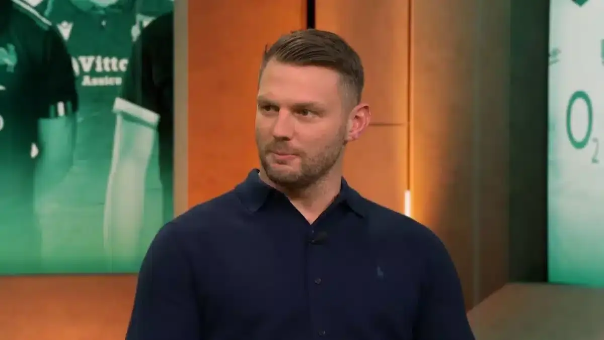 0 dan biggar itvjpg