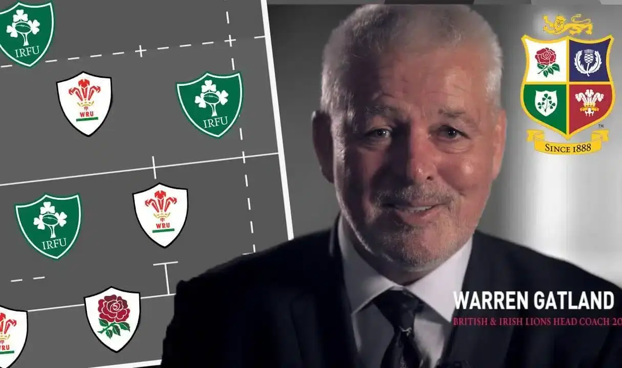 gatland 1jpg